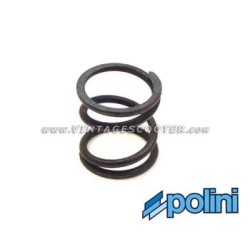 Ressort embrayage renforçé Polini Vespa 50 - 125 Primavera - ET3